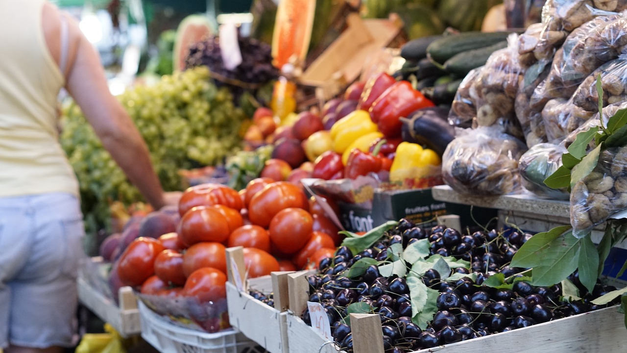 How to Implement Sustainable Waste Management in Your Daily Life